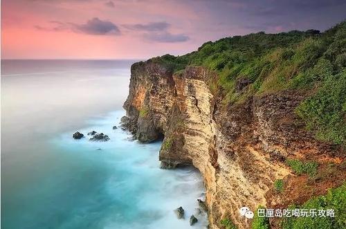 爱旅拍-巴厘岛蜜月|旅行|婚礼|婚拍|一站式服务| 巴厘岛旅游 巴厘岛火山爆发  阿贡火山