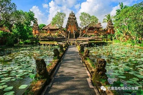 爱旅拍-巴厘岛蜜月|旅行|婚礼|婚拍|一站式服务| 巴厘岛旅游 巴厘岛火山爆发  阿贡火山