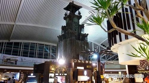 爱旅拍-巴厘岛蜜月|旅行|婚礼|婚拍|一站式服务| 巴厘岛旅游 巴厘岛火山爆发  阿贡火山