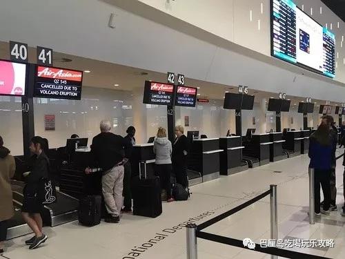 爱旅拍-巴厘岛蜜月|旅行|婚礼|婚拍|一站式服务| 巴厘岛旅游 巴厘岛火山爆发  阿贡火山