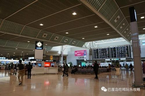 爱旅拍-巴厘岛蜜月|旅行|婚礼|婚拍|一站式服务| 巴厘岛旅游 巴厘岛火山爆发  阿贡火山