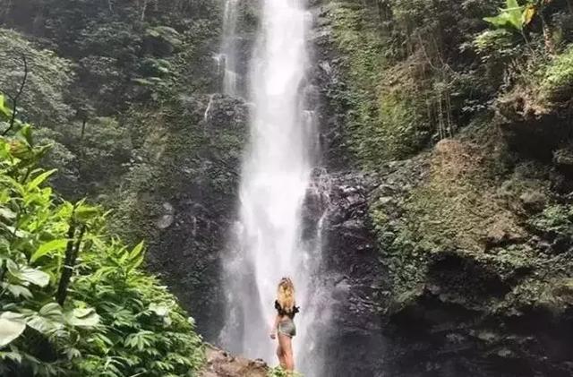 爱旅拍-巴厘岛蜜月|旅行|婚礼|婚拍|一站式服务|巴厘岛婚拍 巴厘岛旅游 巴厘岛攻略 
