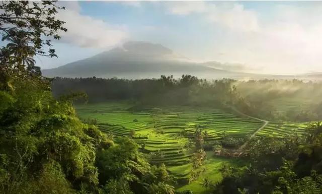 爱旅拍-巴厘岛蜜月|旅行|婚礼|婚拍|一站式服务|巴厘岛婚拍 巴厘岛旅游 巴厘岛攻略 