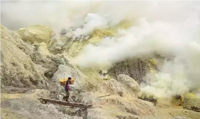 爱旅拍-巴厘岛蜜月|旅行|婚礼|婚拍|一站式服务|巴厘岛婚拍 巴厘岛旅游 巴厘岛攻略 