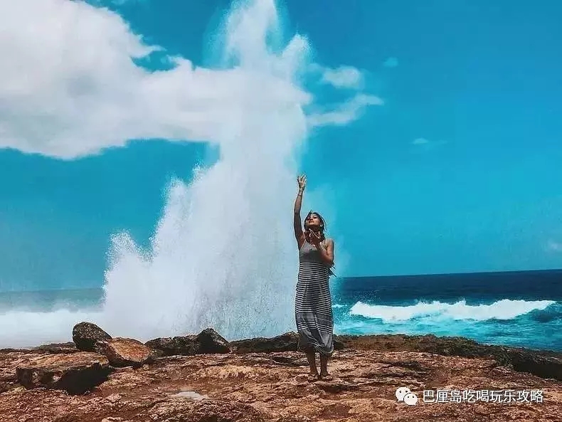 爱旅拍-巴厘岛蜜月|旅行|婚礼|婚拍|一站式服务|巴厘岛旅游,恶魔的眼泪,悬崖秋千,双子瀑布,天空之门,德格拉郎梯田,水上王宫,