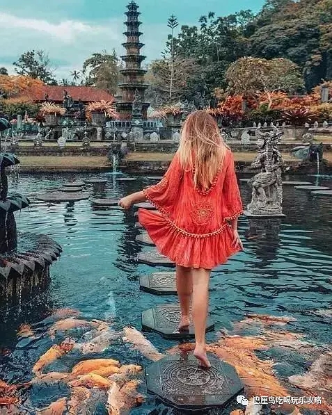 爱旅拍-巴厘岛蜜月|旅行|婚礼|婚拍|一站式服务|巴厘岛旅游,恶魔的眼泪,悬崖秋千,双子瀑布,天空之门,德格拉郎梯田,水上王宫,