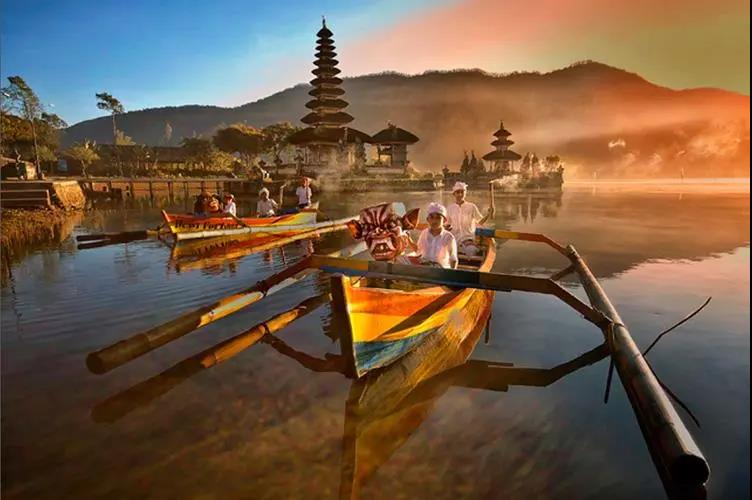爱旅拍-巴厘岛蜜月|旅行|婚礼|婚拍|一站式服务|