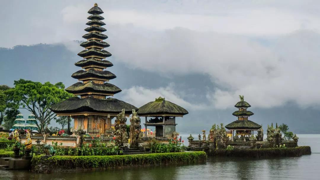 爱旅拍-巴厘岛蜜月|旅行|婚礼|婚拍|一站式服务|